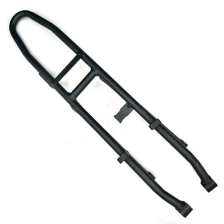 Subchais para pit bike CRF50-Roanracing.com