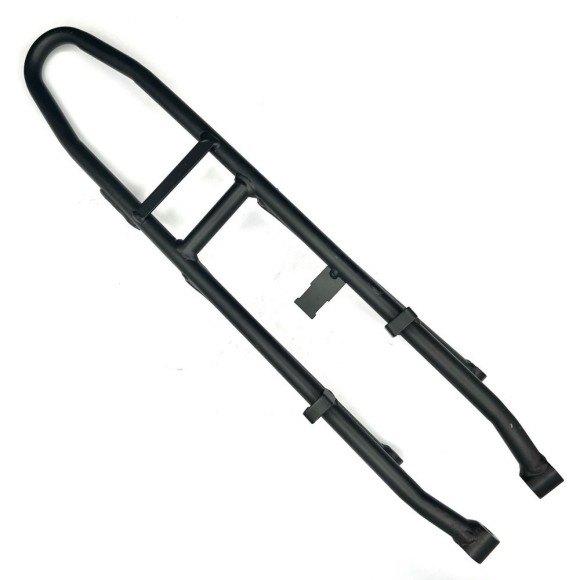 Subchais para pit bike CRF50-Roanracing.com