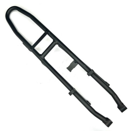 Subchais para pit bike CRF50-Roanracing.com