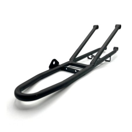 Subchais para pit bike CRF50-Roanracing.com 2