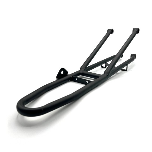 Subchais para pit bike CRF50-Roanracing.com