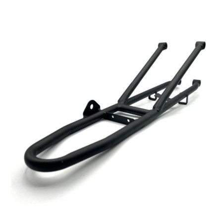 Subchais para pit bike CRF50-Roanracing.com