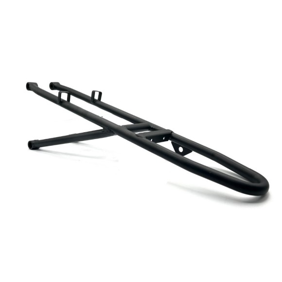 Subchais para pit bike CRF50-Roanracing.com