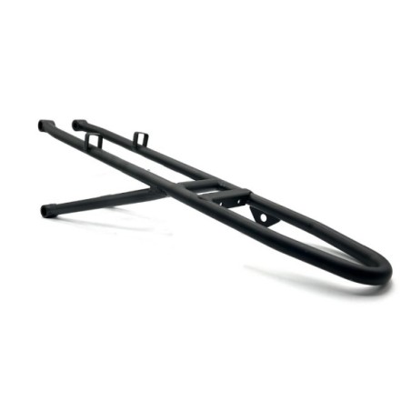 Subchais para pit bike CRF50-Roanracing.com