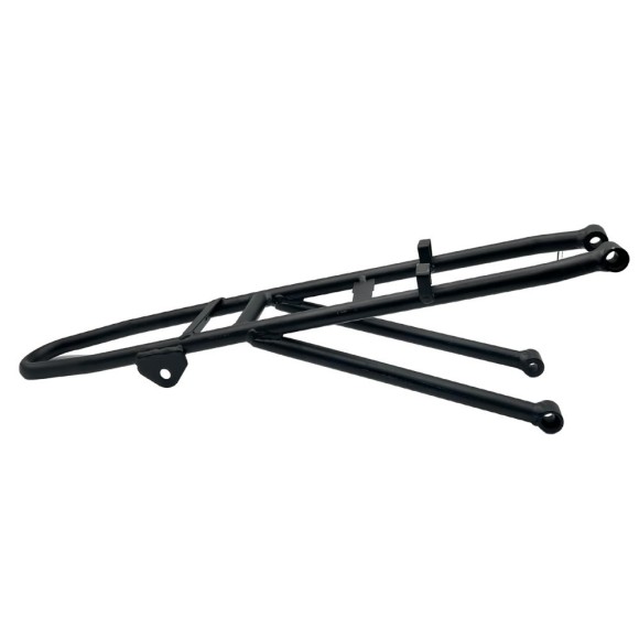 Subchais para pit bike CRF50-Roanracing.com