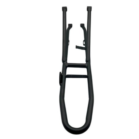 Subchais para pit bike CRF50-Roanracing.com