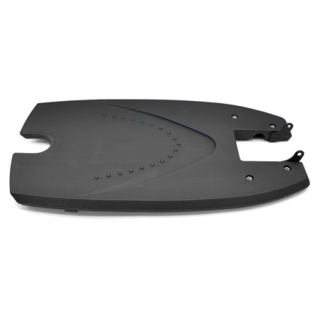 Plataforma de PVC patinete eléctrico 48 voltios - Roanracing.com