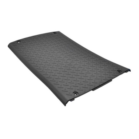 Plataforma patinete eléctrico chopper 1000W - Roanracing.com