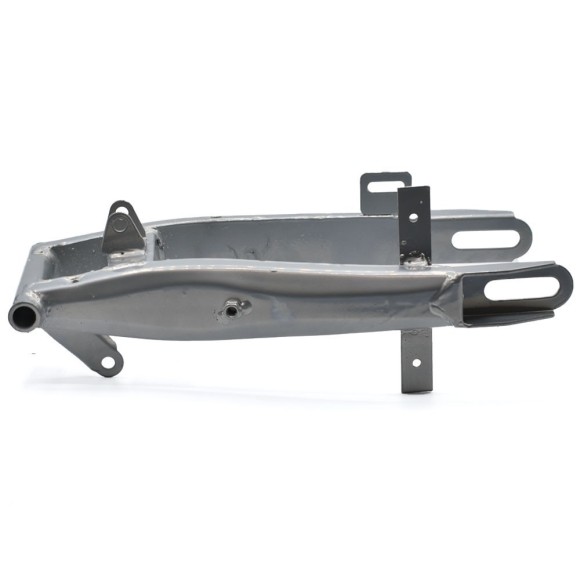 Basculante minicross 2T 806 - Roanracing.com