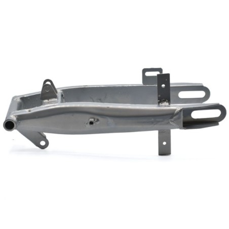 Basculante minicross 2T 806 - Roanracing.com