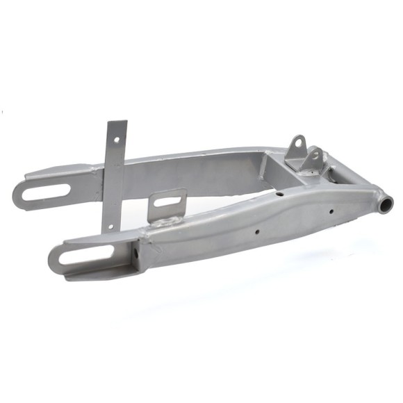 Basculante minicross 2T 806 - Roanracing.com