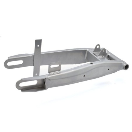 Basculante minicross 2T 806 - Roanracing.com