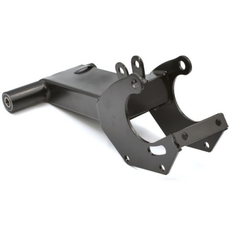 Basculante quad 4 tiempos Predator - Roanracing.com