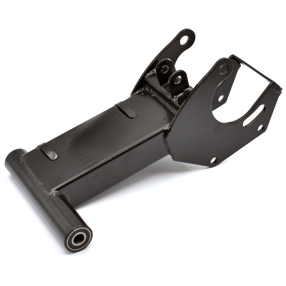 Basculante quad 4 tiempos Predator - Roanracing.com