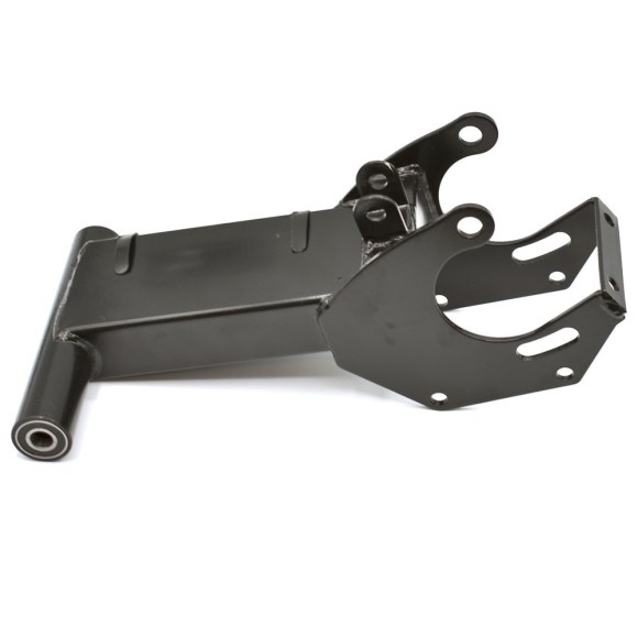 Basculante quad 4 tiempos Predator - Roanracing.com