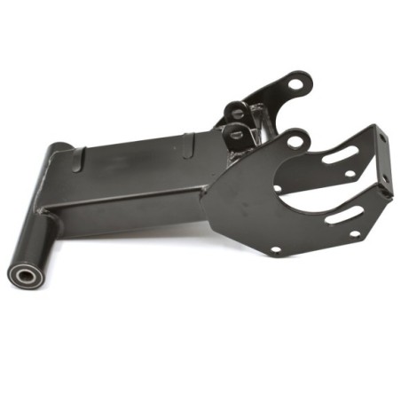 Basculante quad 4 tiempos Predator - Roanracing.com