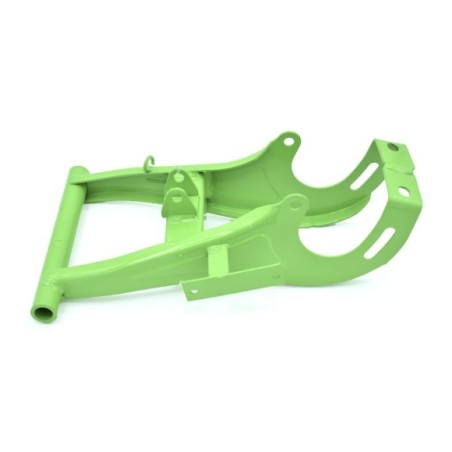 Basculante mini quad roan kroco 49cc 2T - Roanracing.com