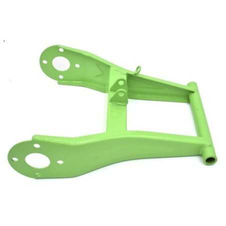 Basculante mini quad roan kroco eléctrico de 1060W - Roanracing.com