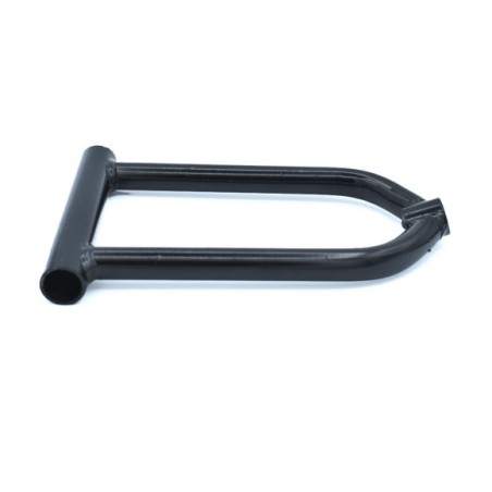 Brazo de suspensión superior quad Pantera/Panda LY-4T - Roanracing.com