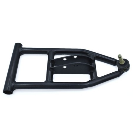 Brazo suspensión inferior con rotula quad Pantera/Panda LY-4T - Roanracing.com