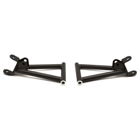 Juego barras suspensión mini quad radix 90cc  - Roanracing.com