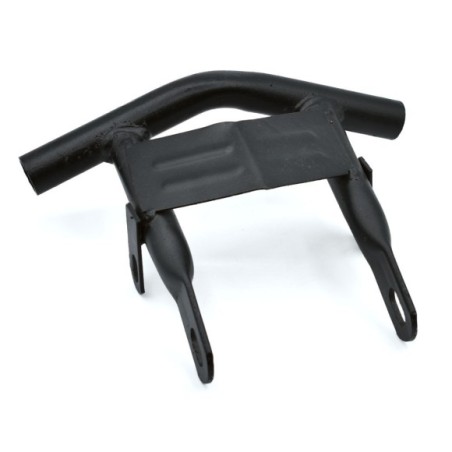 Defensa mini quad raptor 49cc 2T - 2