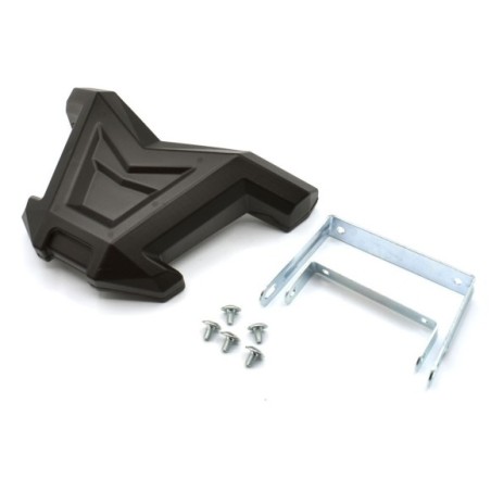 Defensa mini quad Pantera 49cc 2 tiempos - Roanracing.com