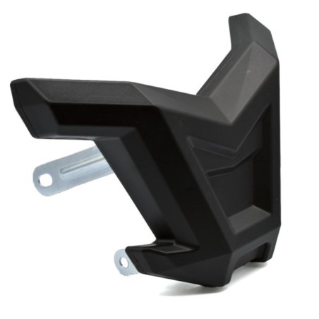 Defensa mini quad Pantera 49cc 2 tiempos - Roanracing.com