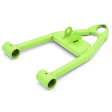 Brazo suspensión inferior quad Coyote 4 tiempos - Roanracing.com