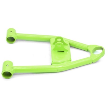 Brazo suspensión inferior quad Coyote 4 tiempos - Roanracing.com
