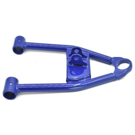 Brazo suspensión inferior quad Coyote 4 tiempos - Roanracing.com