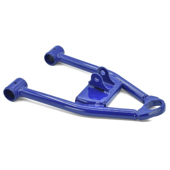 Brazo suspensión inferior quad Coyote 4 tiempos - Roanracing.com