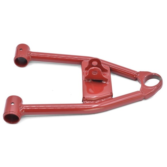 Brazo suspensión inferior quad Coyote 4 tiempos - Roanracing.com
