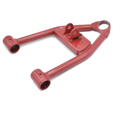 Brazo suspensión inferior quad Coyote 4 tiempos - Roanracing.com