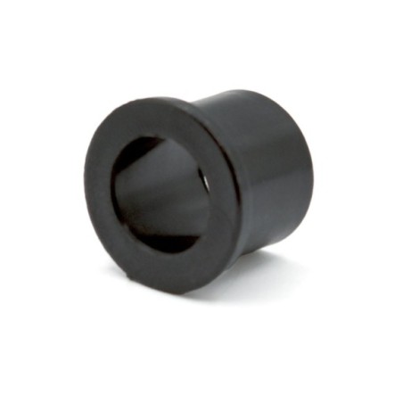 Casquillo basculante pit bike 25x18x24mm - Roanracing.com