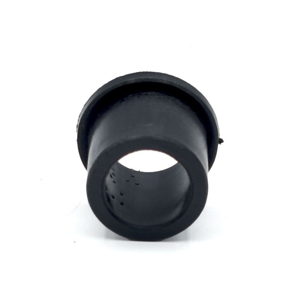 Casquillo basculante pit bike 25x18x24mm - Roanracing.com