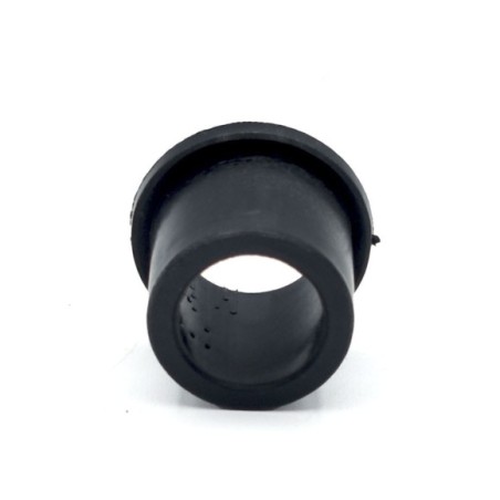 Casquillo basculante pit bike 25x18x24mm - Roanracing.com