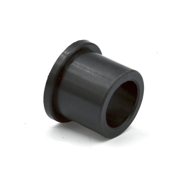 Casquillo basculante pit bike 25x18x24mm - Roanracing.com