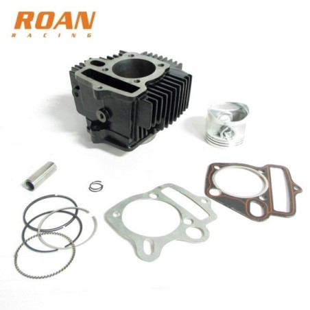 Kit cilindro 140cc 55mm Lifan