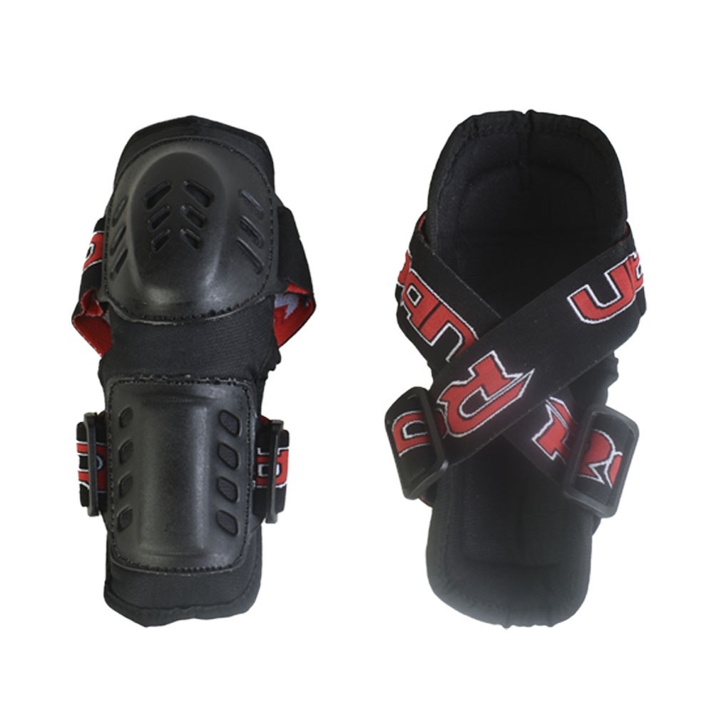 Coderas cross infantil ROAN yoko - Roanracing.com