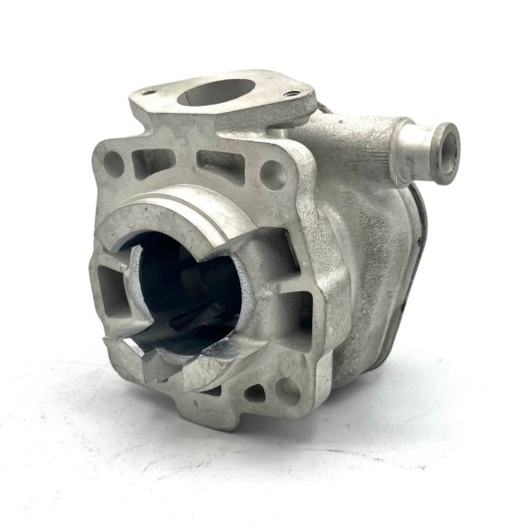 Cilindro 39.5mm 50cc con culatin