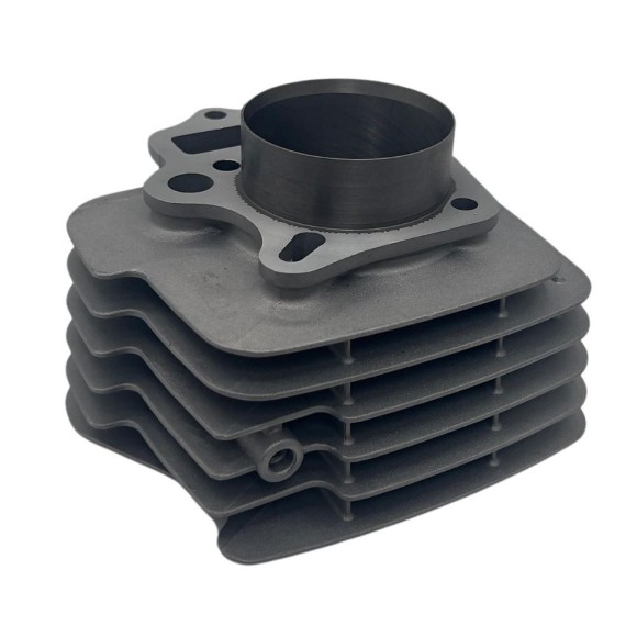 Cilindro 56 mm 140cc YX-Roanracing.com