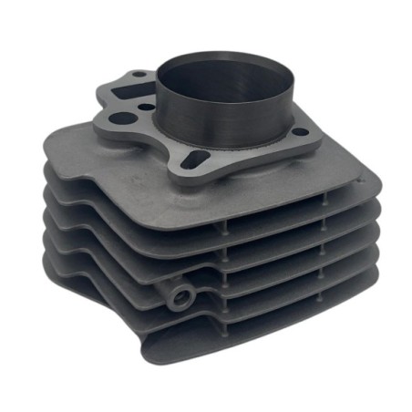 Cilindro 56 mm 140cc YX-Roanracing.com