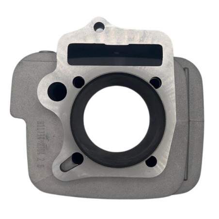 Cilindro 56 mm 140cc YX-Roanracing.com