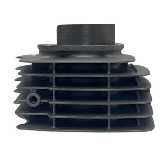 Cilindro 56 mm 140cc YX-Roanracing.com