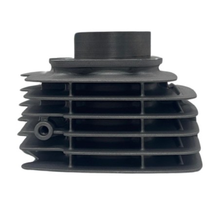 Cilindro 56 mm 140cc YX-Roanracing.com