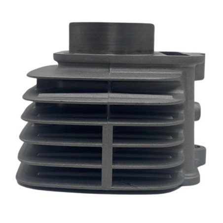 Cilindro 56 mm 140cc YX-Roanracing.com