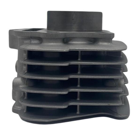 Cilindro 56 mm 140cc YX-Roanracing.com