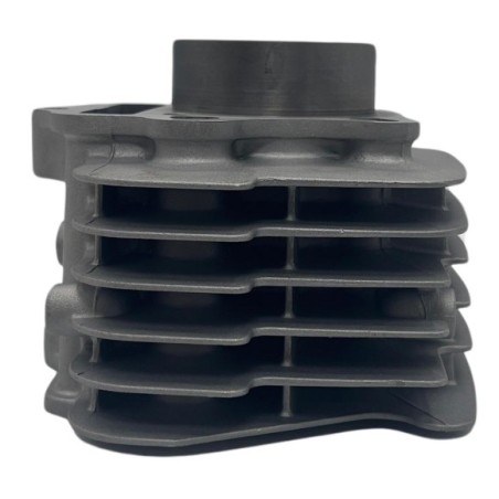 Cilindro 56 mm 140cc YX-Roanracing.com