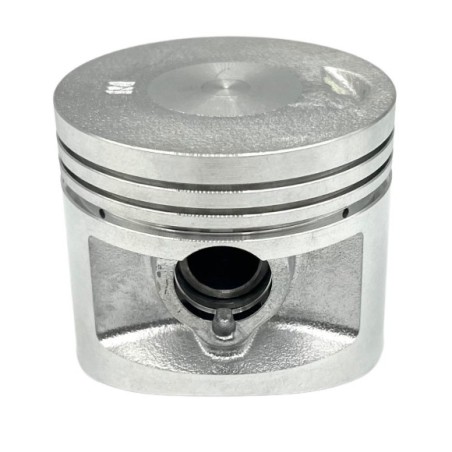 Piston 55X47mm (bulon 15mm) 140cc LIFAN-Roanracing.com